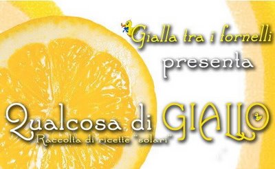 bannerlogoqualcosadigiallo2 bannerlogoqualcosadigiallo2